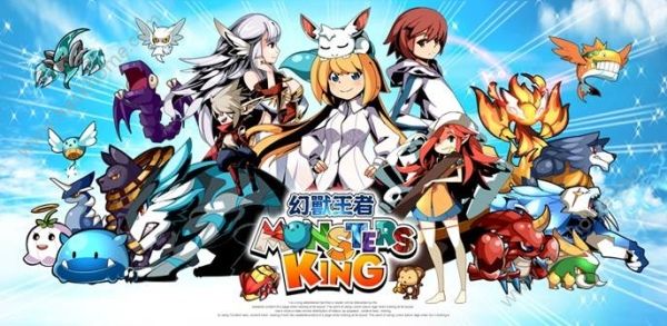 �������߹�����ͼ1