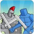 սģϷ׿棨Epic Battle Simulator v1.2.2