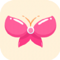 ܛdپW(wng)app v1.0