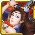 ħӛιٷ v1.0.1