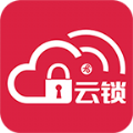 R̩iٷappdb v1.3.5