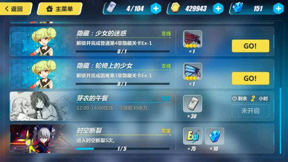 3ӡ֮汾Ԥ ȿ