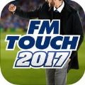 2024Ϸֻ棨Football Manager Touch 2024 v17.1.0