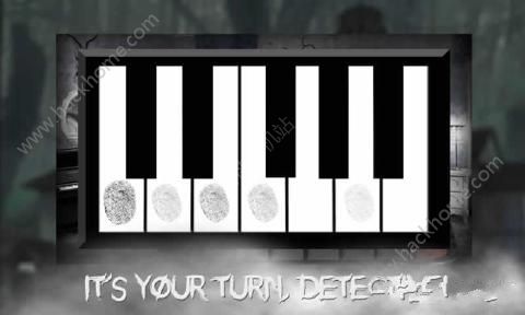 ֲdo޽Ńُƽ棨Horror HouseD4: