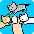ָè޽ڹƽ棨Play with Cats v1.0.1