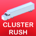 ޽ڹƽ棨Cluster Rush v1.3