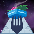 Space Food TruckϷĺ׿棨̫ղͳ v1.2.284