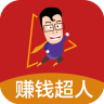 ܛپW(wng)appdb v1.0