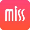 Missֱٷ