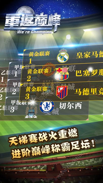 �ط��۷����ι���ͼ1