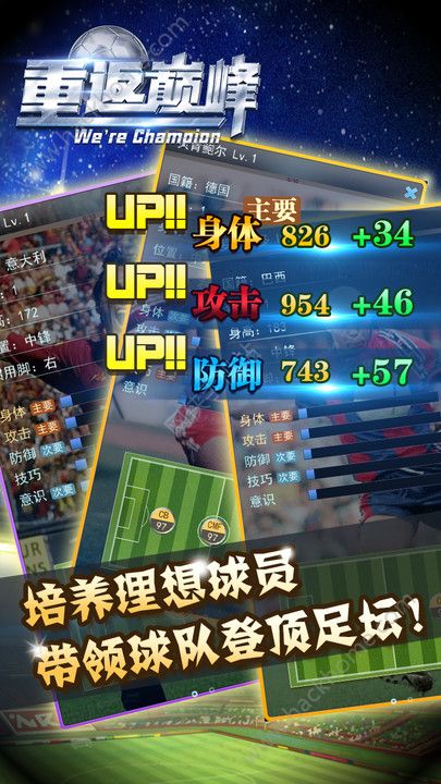 �ط��۷����ι���ͼ3