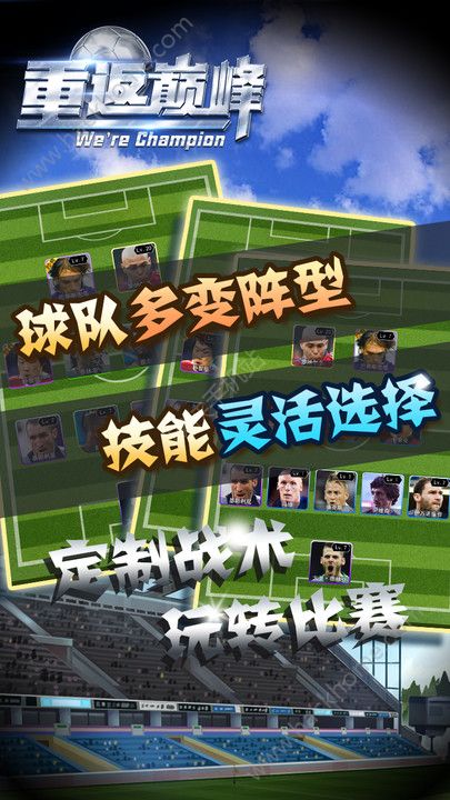 �ط��۷����ι���ͼ4