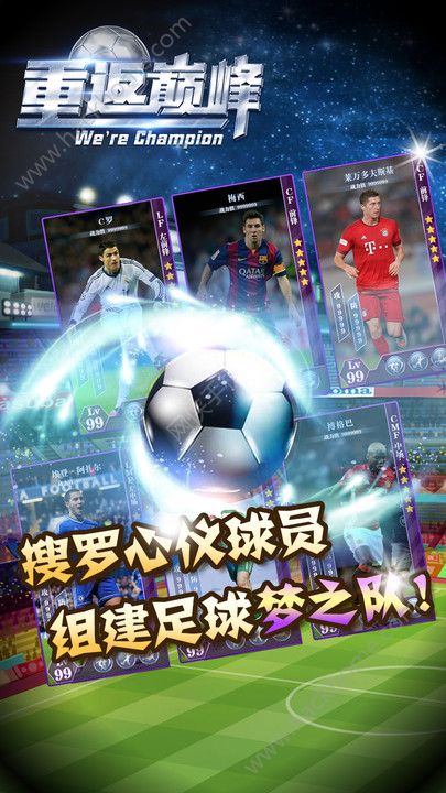 �ط��۷����ι���ͼ5