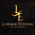 ٷվֻϷ(Lineage Eternal Twilight Resistance) v1.0