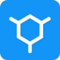 Ғٷappd v1.1.6