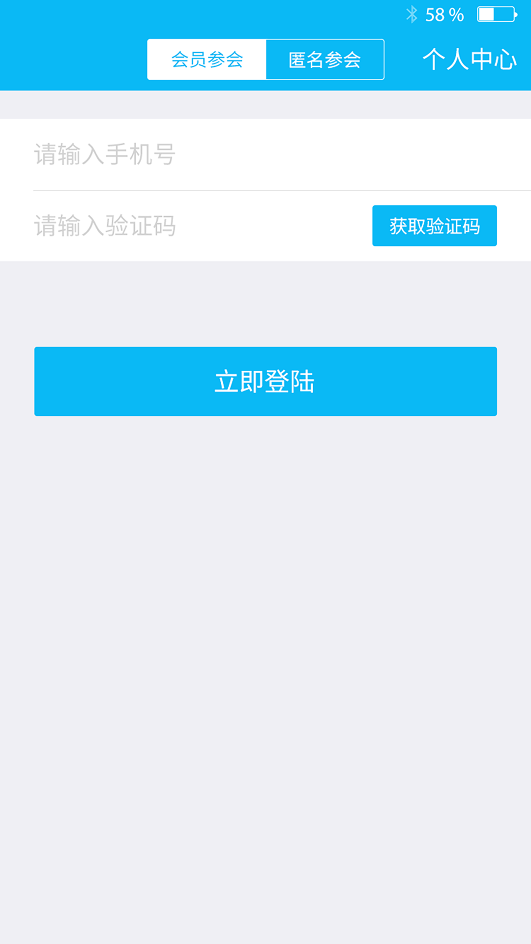 (lin)ͨapp֙CdD1: