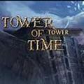 rg֮İ׿棨Tower of Time v1.0