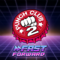 Punch Club 2׿