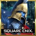 ػϷٷأGuardian Codex v1.0.0