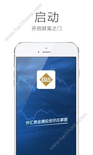 �ϻ�Ͷ��appͼ1