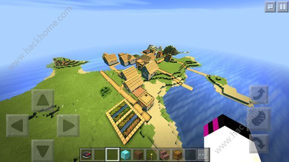 �ҵ�����0.16.0b1���԰������ͼ1: