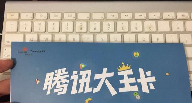 ��Ѷ������������ʸ���ô��ȡ����Ѷ�����������һ�����������