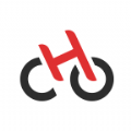 Hellobike܇appdٷ֙C v3.1.1
