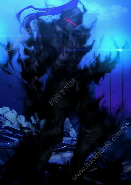 fgo˭ Ϊʲôг[ͼ]