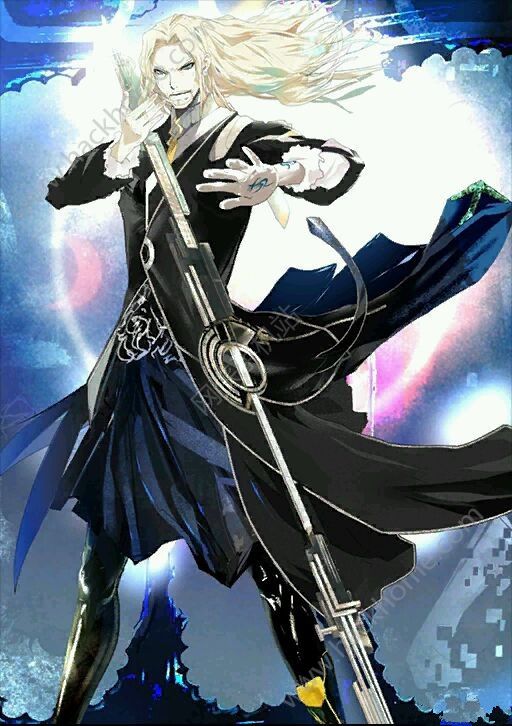 fgo󹫲ϡװƹԴȫ[ͼ]
