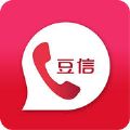 ͨӍappdٷ֙C v1.0.1.0