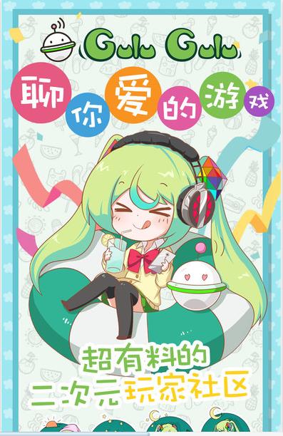 ���๾��ͷ��绰�Ƕ��٣����๾��ͷ���ϵ��ʽ����