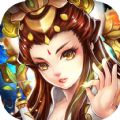 նι v1.0.164