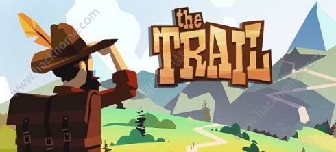 ߅֮ùԴȫ The TrailA Frontier Journey̿DƬ1