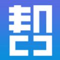xǎd֙Capp v1.0