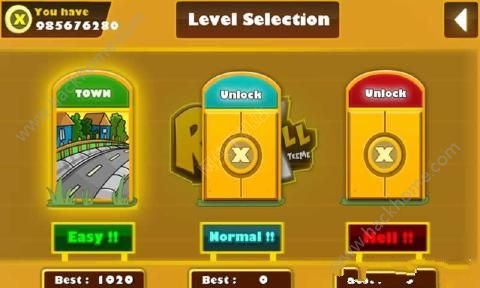 ·ְ׿棨Road Kill XD3: