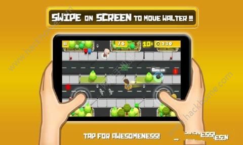 ·ְ׿棨Road Kill XD4: