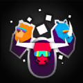 ɶ֮ι׿棨Party Gods v1.0.17