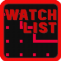 б޽ڹƽ棨Watchlist v1.0