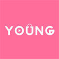 youngmm app