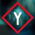 Y¼u°׿棨The Y Cases Invasion v1.0.2