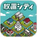 ССϷٷİ׿ v1.0.0