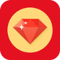 ΢@罻ܛdپW(wng)app v1.0.0