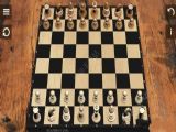 Ϸ׿棨Chess v2.2.0