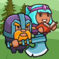 o(h)İ׿棨Shorties v1.0.2