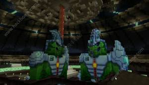 ҵ0.16.0addonsD1