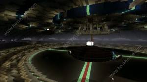 ҵ0.16.0addonsD2