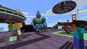 ҵ0.16.0addonsD3