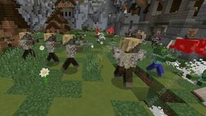 ҵ0.16.0addonsD4