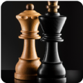 ޽ڹƽ棨Chess v2.2.0