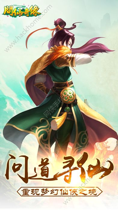 澉پW[D5: